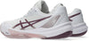 Sky Elite FF 3 volleybalschoenen