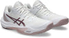 Sky Elite FF 3 volleybalschoenen