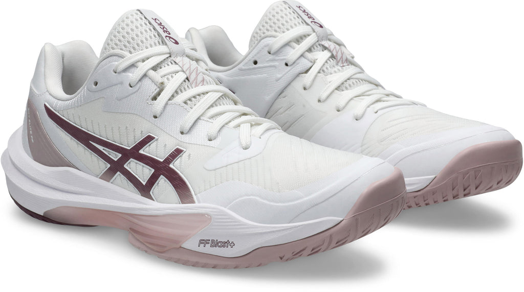 Sky Elite FF 3 volleybalschoenen