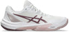 Sky Elite FF 3 volleybalschoenen