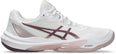 Sky Elite FF 3 volleybalschoenen