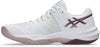 Sky Elite FF 3 volleybalschoenen