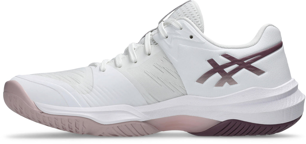 Sky Elite FF 3 volleybalschoenen