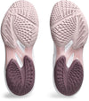 Sky Elite FF 3 volleybalschoenen
