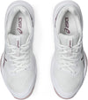 Sky Elite FF 3 volleybalschoenen