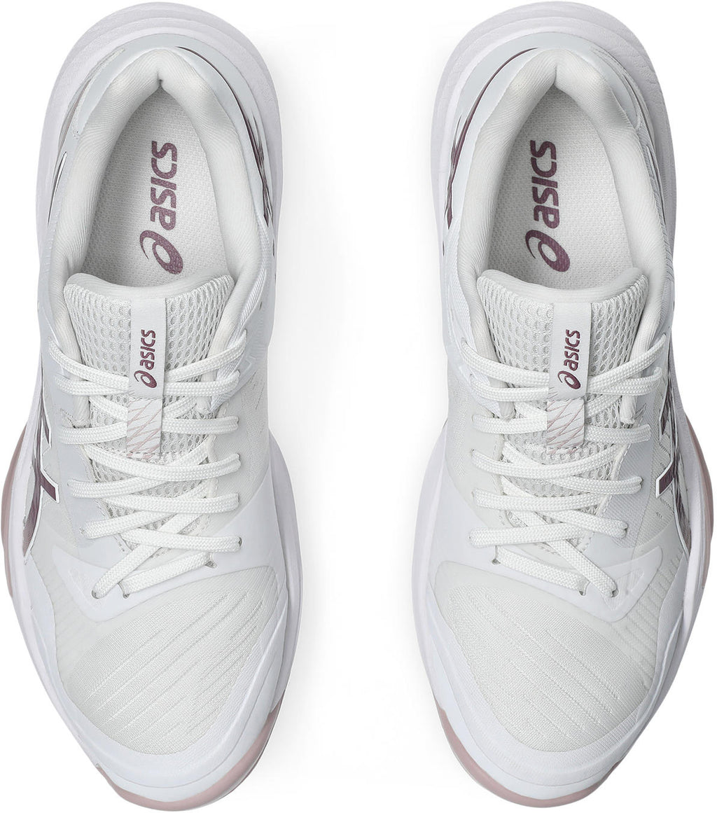 Sky Elite FF 3 volleybalschoenen