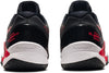 Blast FF 2 indoorschoenen