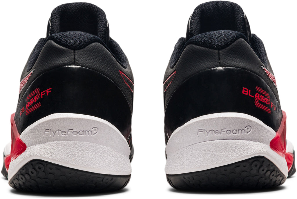 Blast FF 2 indoorschoenen