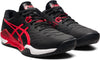 Blast FF 2 indoorschoenen