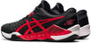 Blast FF 2 indoorschoenen