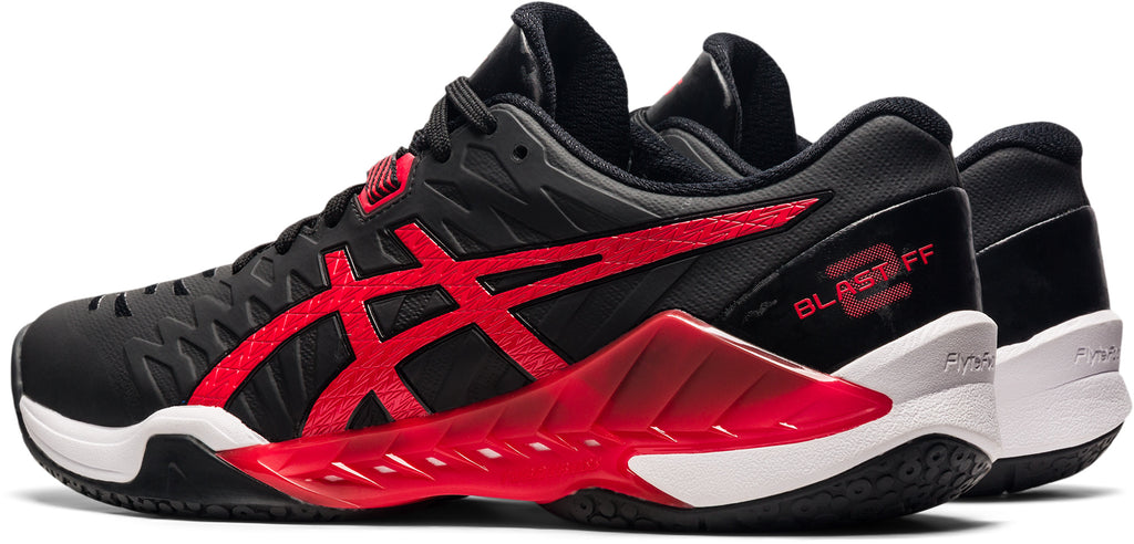 Blast FF 2 indoorschoenen