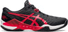 Blast FF 2 indoorschoenen