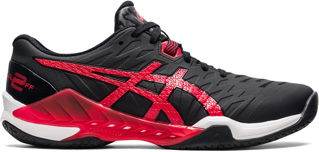 Blast FF 2 indoorschoenen