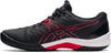 Blast FF 2 indoorschoenen