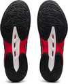 Blast FF 2 indoorschoenen