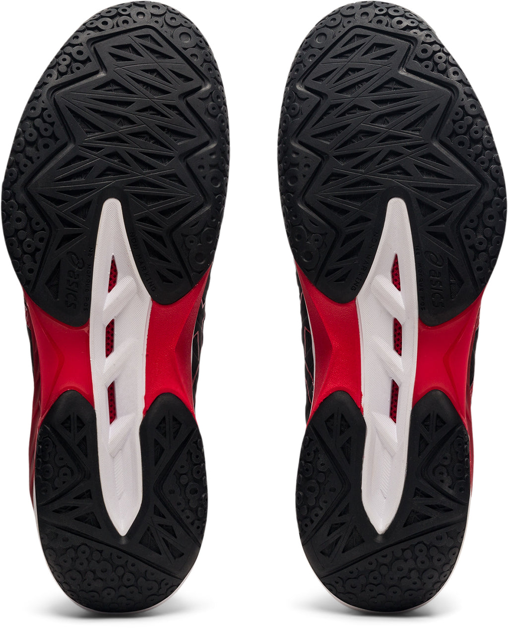 Blast FF 2 indoorschoenen