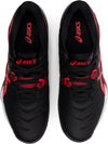 Blast FF 2 indoorschoenen