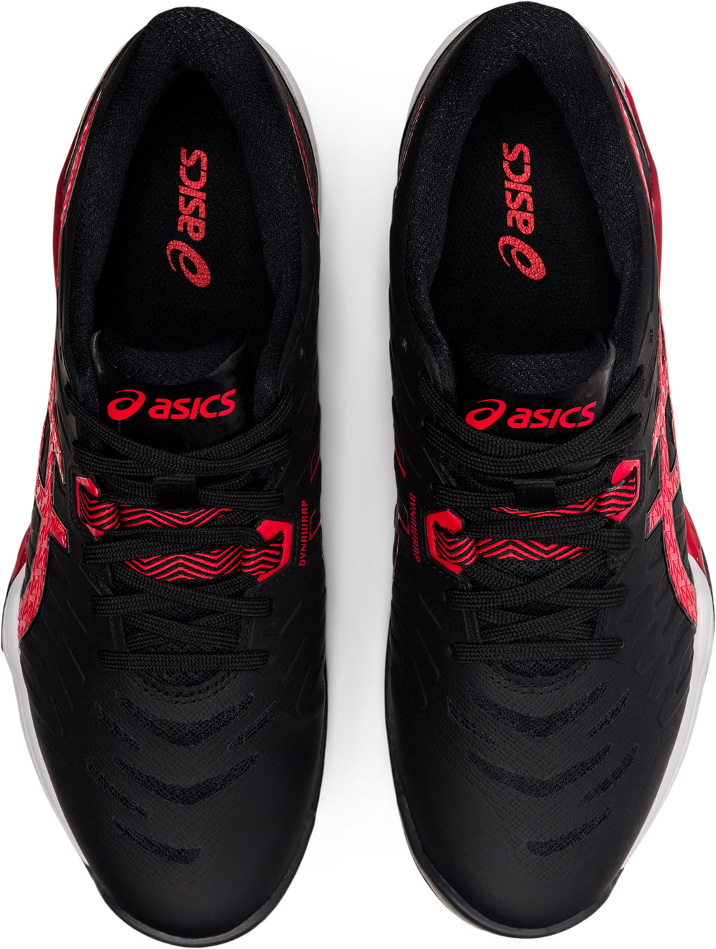 Blast FF 2 indoorschoenen