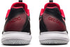 GEL-Tactic 2 zaalschoenen