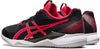 GEL-Tactic 2 zaalschoenen