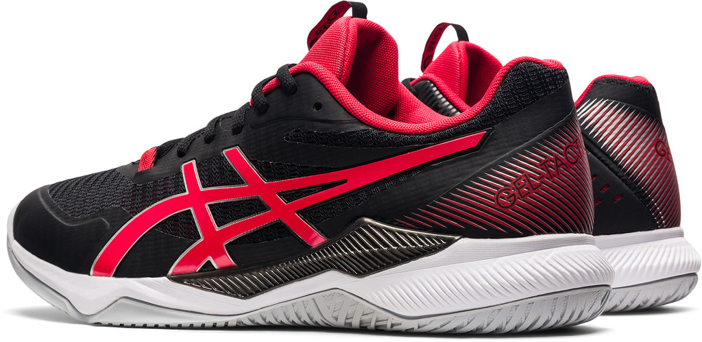 GEL-Tactic 2 zaalschoenen