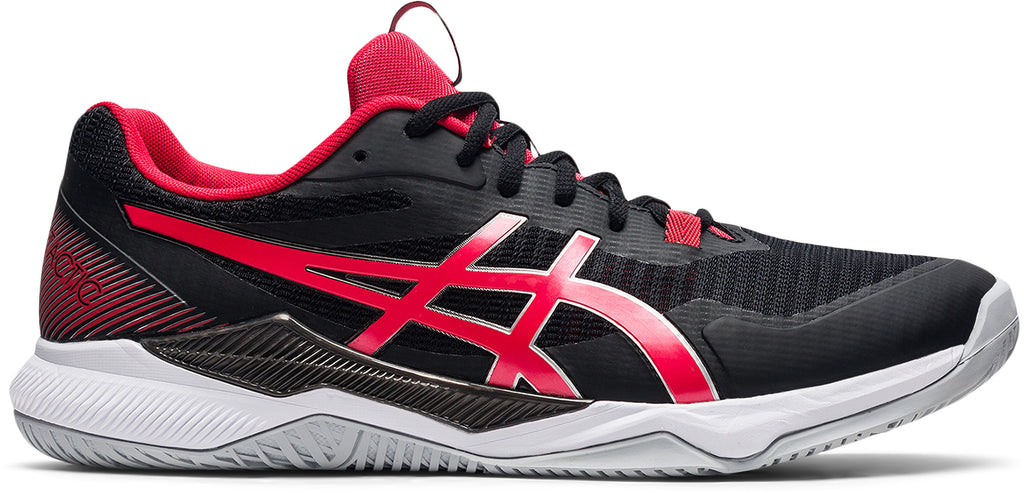 GEL-Tactic 2 zaalschoenen