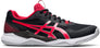 GEL-Tactic 2 zaalschoenen