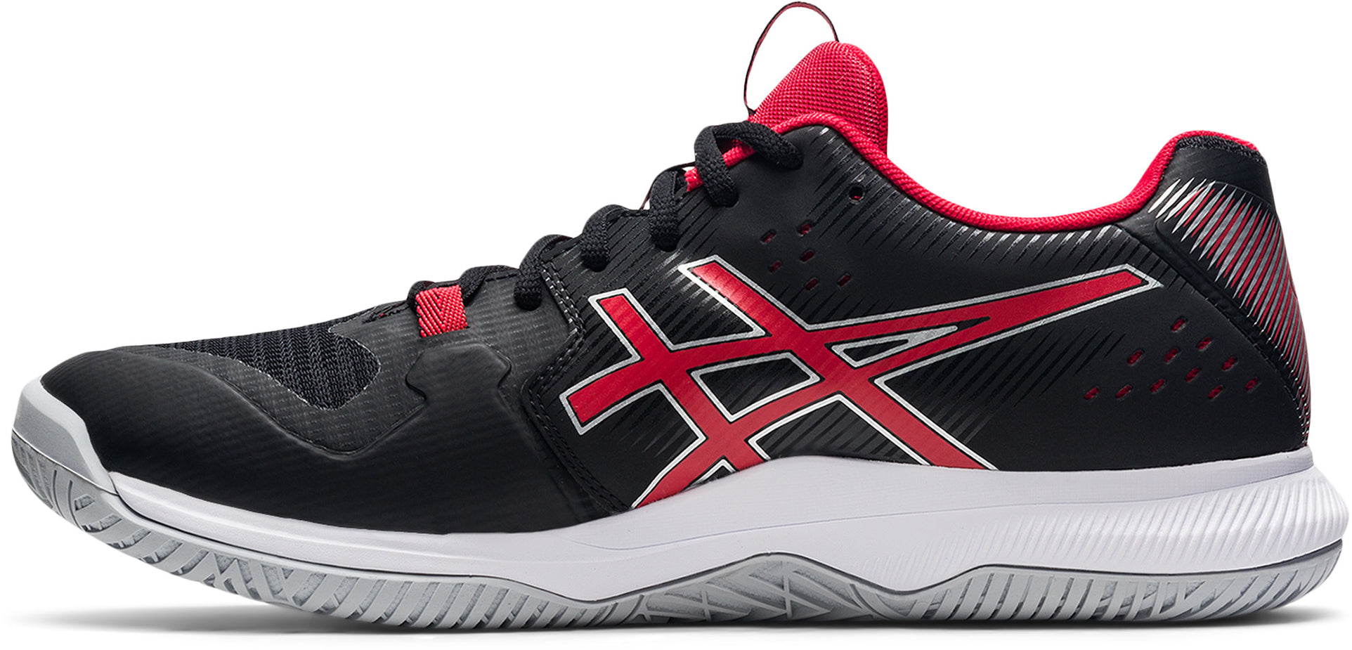 GEL-Tactic 2 zaalschoenen