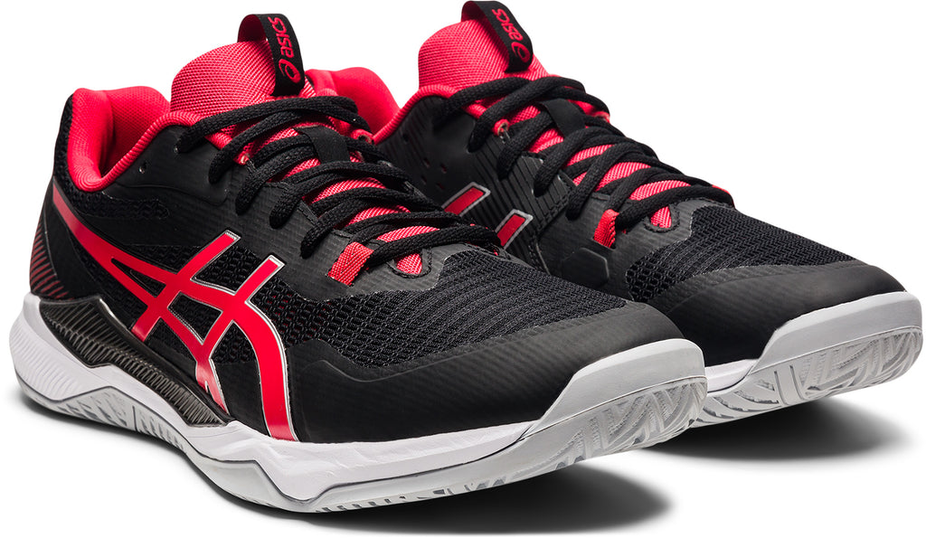 GEL-Tactic 2 zaalschoenen