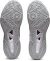 GEL-Tactic 2 zaalschoenen