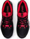 GEL-Tactic 2 zaalschoenen