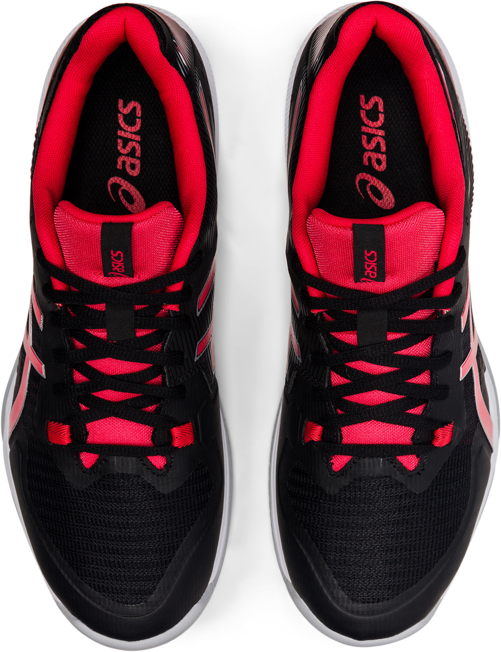 GEL-Tactic 2 zaalschoenen