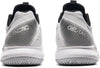 GEL-Tactic 2 zaalschoenen