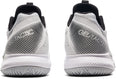 GEL-Tactic 2 zaalschoenen