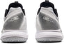 GEL-Tactic 2 zaalschoenen