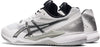 GEL-Tactic 2 zaalschoenen