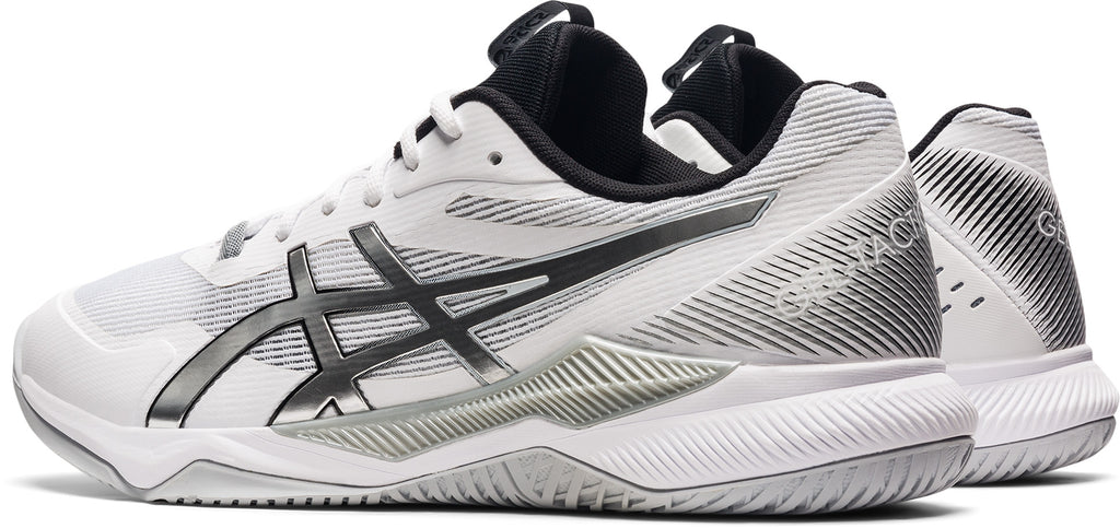 GEL-Tactic 2 zaalschoenen