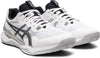 GEL-Tactic 2 zaalschoenen