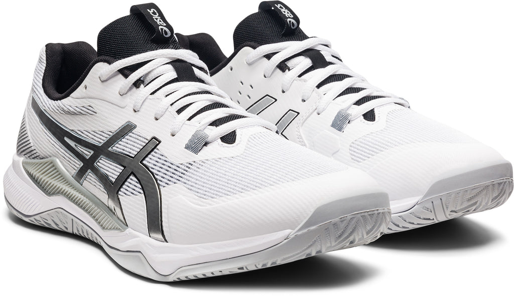GEL-Tactic 2 zaalschoenen