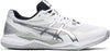 GEL-Tactic 2 zaalschoenen