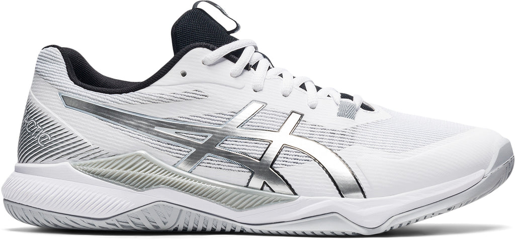GEL-Tactic 2 zaalschoenen