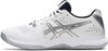 GEL-Tactic 2 zaalschoenen