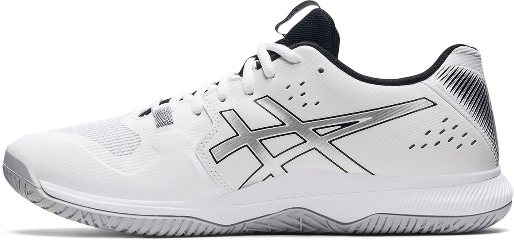 GEL-Tactic 2 zaalschoenen