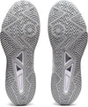 GEL-Tactic 2 zaalschoenen