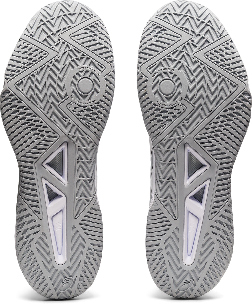 GEL-Tactic 2 zaalschoenen