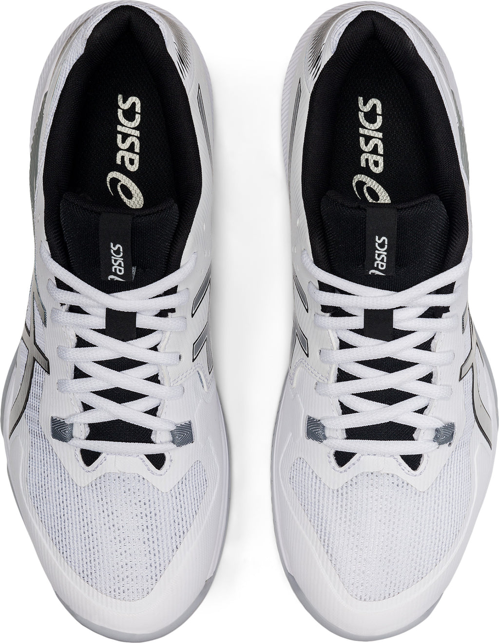 GEL-Tactic 2 zaalschoenen