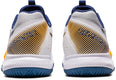 GEL-Tactic 2 zaalschoenen