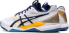 GEL-Tactic 2 zaalschoenen