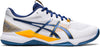 GEL-Tactic 2 zaalschoenen