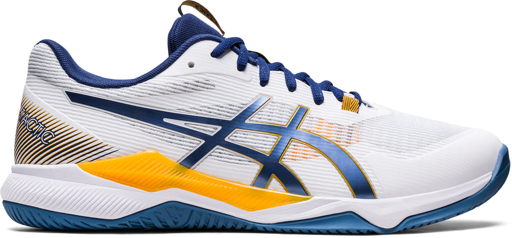 GEL-Tactic 2 zaalschoenen